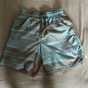 Swimming/Workout Shorts